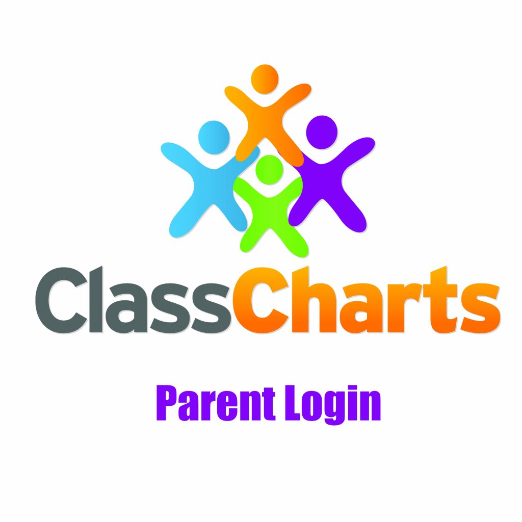 Class Charts Logo