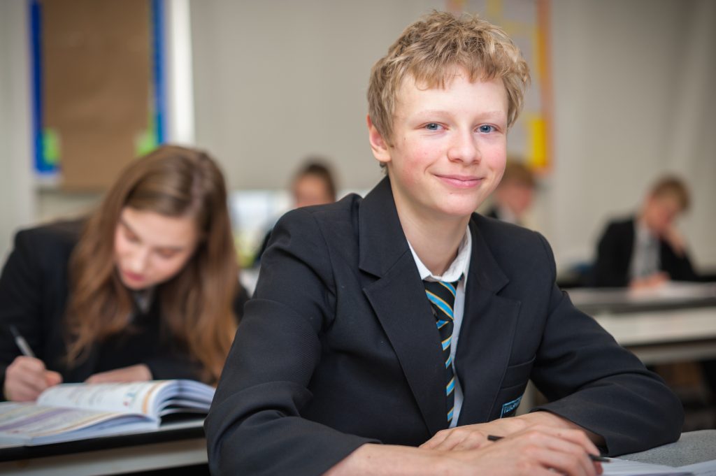 Term Dates Teignmouth Secondary