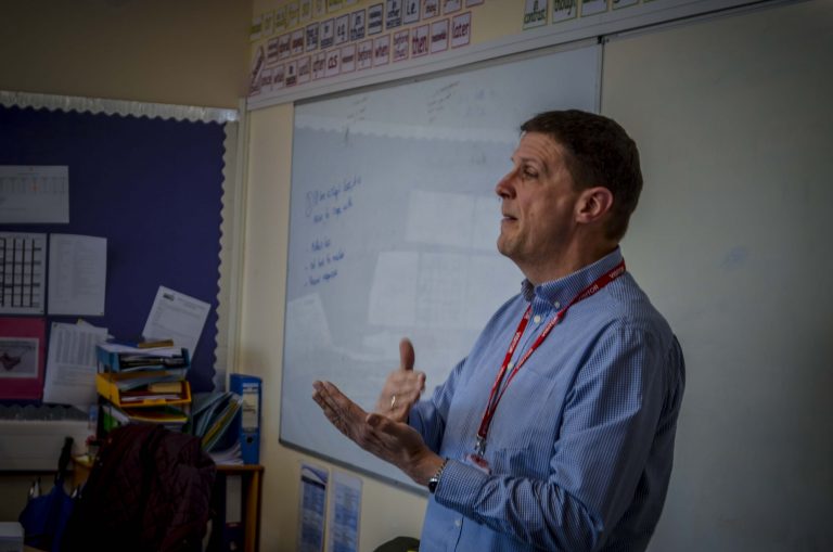 Michael mcintyre and peter kay english language essay 05 image