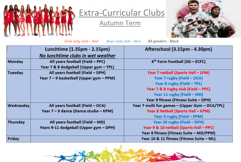 pe-autumn-term-extra-curricular-teignmouth-secondary